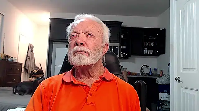 rockpoint69 online show from September 26, 2025, 12:01 pm