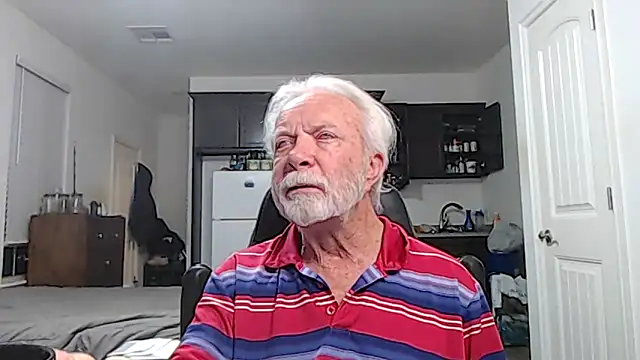 rockpoint69 online show from November 15, 2025, 9:46 am