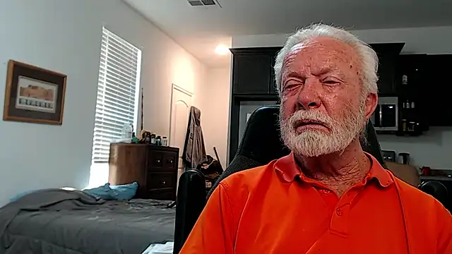 rockpoint69 online show from September 25, 2025, 11:44 pm