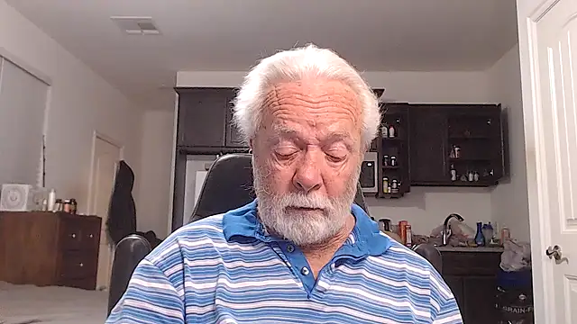 rockpoint69 online show from May 30, 2026, 8:42 am