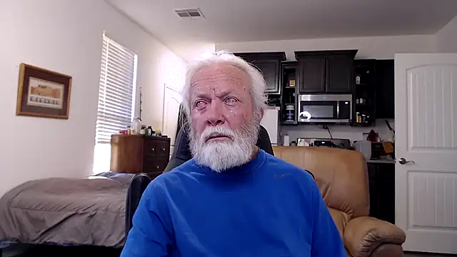 rockpoint69 online show from February 14, 2025, 6:56 am