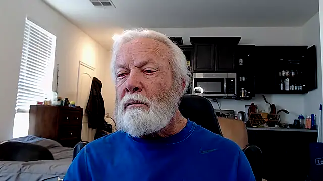 rockpoint69 online show from February 13, 2025, 3:14 pm