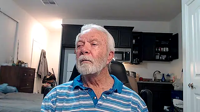 rockpoint69 online show from September 21, 2025, 9:47 am