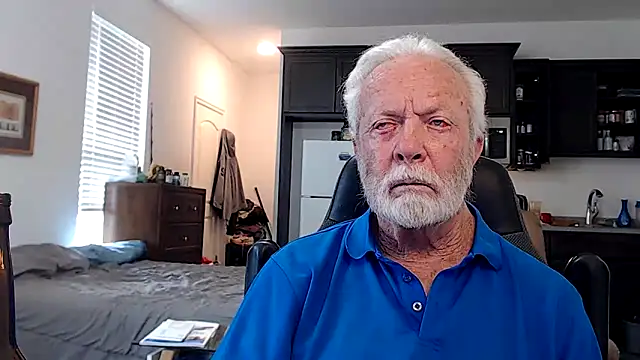 rockpoint69 online show from September 24, 2025, 9:43 pm