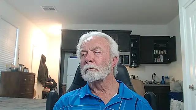 rockpoint69 online show from November 30, 2025, 9:59 pm