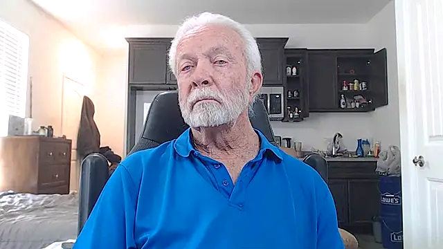 rockpoint69 online show from March 14, 2026, 11:11 pm