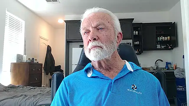 rockpoint69 online show from February 18, 2026, 7:21 pm