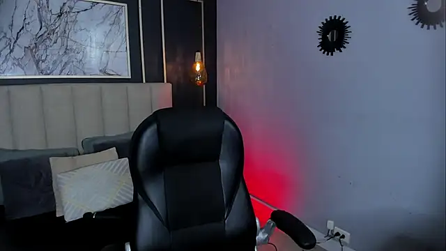 Samantha Brooke online show from September 22, 2025, 2:23 pm