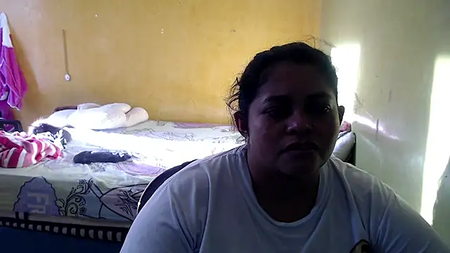 yulieth bbw online show from July 7, 2026, 11:47 am