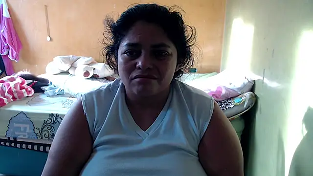 yulieth bbw online show from July 3, 2026, 11:50 am