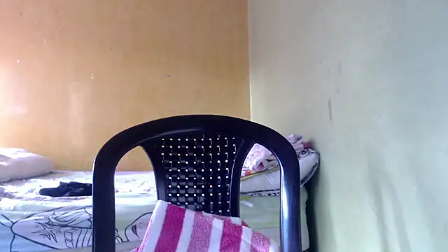 yulieth bbw online show from July 4, 2026, 12:53 pm