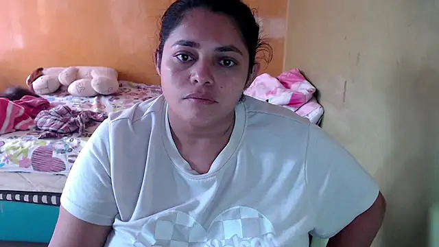 Snapshot of yulieth_bbw chatting on June 7, 2026, 1:16 pm yulieth bbw online show from June 7, 2026, 1:16 pm