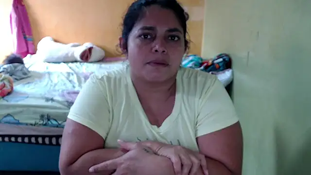 Snapshot of yulieth_bbw chatting on May 14, 2026, 11:51 am yulieth bbw online show from May 14, 2026, 11:51 am
