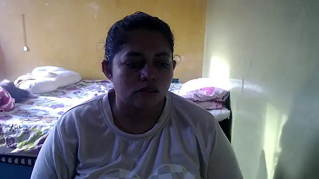 yulieth bbw online show from June 30, 2026, 12:05 pm