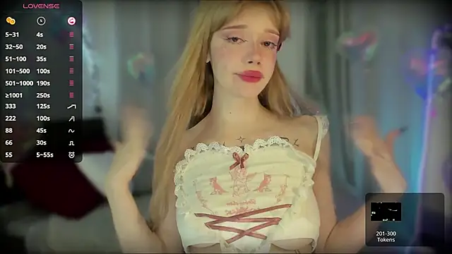 Snapshot of boobsybootie chatting on February 20, 2026, 9:06 pm boobsybootie online show from February 20, 2026, 9:06 pm