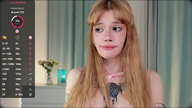 Snapshot of boobsybootie chatting on March 13, 2026, 9:09 pm boobsybootie online show from March 13, 2026, 9:09 pm