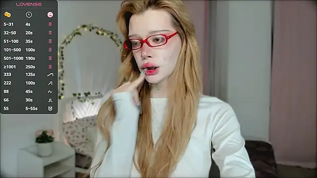 Snapshot of boobsybootie chatting on March 21, 2026, 9:30 pm boobsybootie online show from March 21, 2026, 9:30 pm