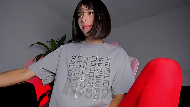 maggie kay online show from July 31, 2026, 3:09 pm