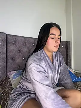  dinna online show from March 17, 2025, 9:02 pm