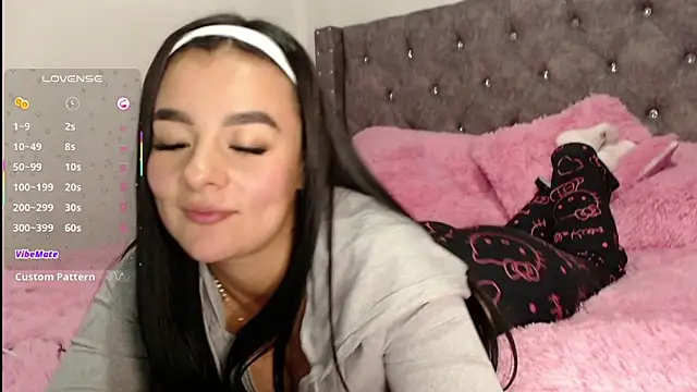  dinna online show from March 19, 2026, 3:39 am