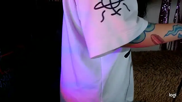 JINX 26 online show from February 26, 2025, 11:30 pm