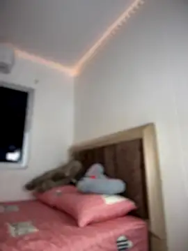 Shara dreams online show from October 15, 2025, 11:35 pm