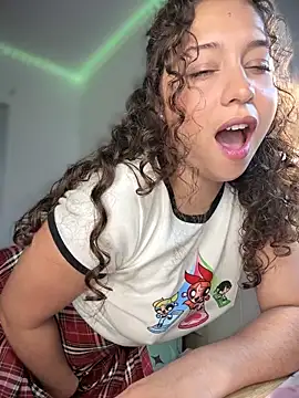 Shara dreams online show from September 26, 2025, 11:33 pm