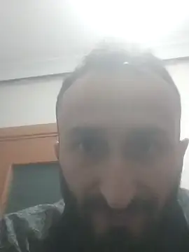 Snapshot of Yaramaz331 chatting on March 14, 2025, 4:19 pm Yaramaz331 online show from March 14, 2025, 4:19 pm