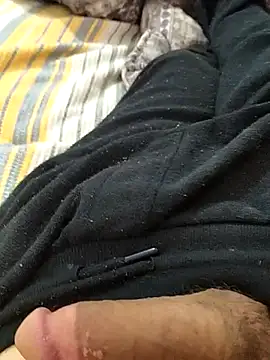 Snapshot of Yaramaz331 chatting on March 9, 2025, 6:50 am Yaramaz331 online show from March 9, 2025, 6:50 am