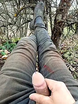 Snapshot of Yaramaz331 chatting on March 31, 2026, 11:34 am Yaramaz331 online show from March 31, 2026, 11:34 am