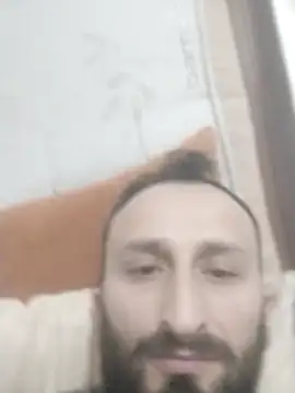 Snapshot of Yaramaz331 chatting on March 21, 2025, 11:34 pm Yaramaz331 online show from March 21, 2025, 11:34 pm