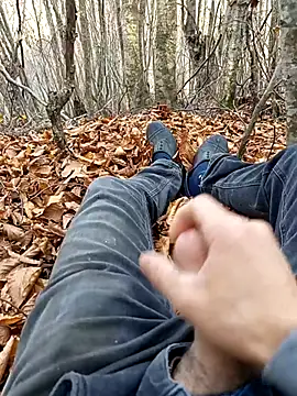 Snapshot of Yaramaz331 chatting on November 11, 2025, 7:47 am Yaramaz331 online show from November 11, 2025, 7:47 am