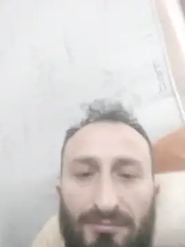 Snapshot of Yaramaz331 chatting on March 18, 2025, 10:28 am Yaramaz331 online show from March 18, 2025, 10:28 am