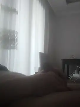 Snapshot of Yaramaz331 chatting on March 11, 2025, 7:14 am Yaramaz331 online show from March 11, 2025, 7:14 am