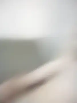 Snapshot of Yaramaz331 chatting on March 22, 2025, 9:31 pm Yaramaz331 online show from March 22, 2025, 9:31 pm