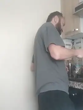 Snapshot of Yaramaz331 chatting on March 22, 2025, 12:14 pm Yaramaz331 online show from March 22, 2025, 12:14 pm