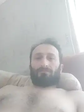 Snapshot of Yaramaz331 chatting on March 13, 2025, 8:59 am Yaramaz331 online show from March 13, 2025, 8:59 am