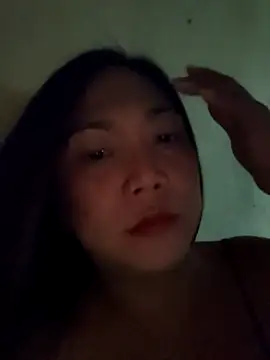 AsianNastyHOTCUM online show from November 17, 2025, 8:18 am