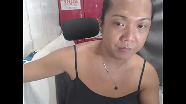 AsianNastyHOTCUM online show from July 19, 2026, 6:33 am