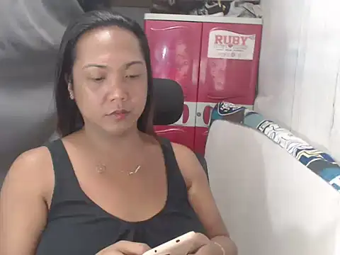 Snapshot of AsianNastyHOTCUM chatting on June 2, 2026, 7:30 am AsianNastyHOTCUM online show from June 2, 2026, 7:30 am