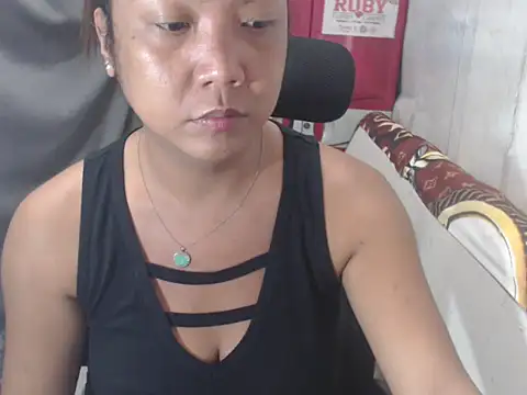 AsianNastyHOTCUM online show from July 4, 2026, 5:58 am
