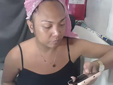AsianNastyHOTCUM online show from June 27, 2026, 12:22 pm