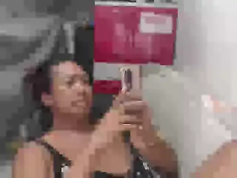 Snapshot of AsianNastyHOTCUM chatting on May 16, 2026, 6:23 am AsianNastyHOTCUM online show from May 16, 2026, 6:23 am