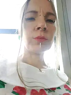 Snapshot of alexandra_zaryanova chatting on July 1, 2026, 12:38 pm alexandra zaryanova online show from July 1, 2026, 12:38 pm
