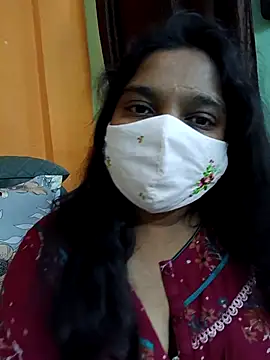 lovely-latha online show from February 28, 2026, 5:18 am