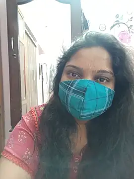 lovely-latha online show from July 24, 2026, 3:57 am