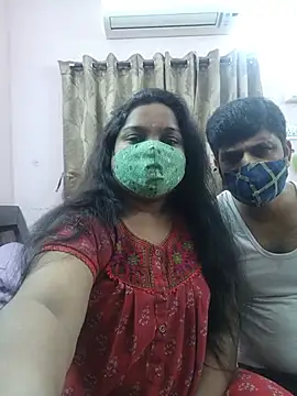 lovely-latha online show from July 23, 2026, 2:46 pm