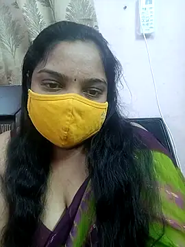 lovely-latha online show from February 15, 2025, 7:16 am