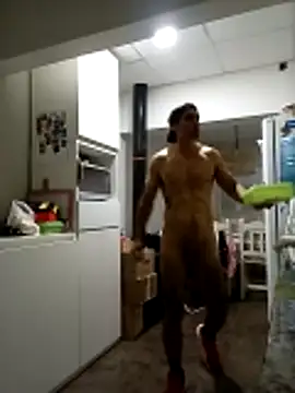 Luckyan10 online show from November 8, 2025, 12:36 am