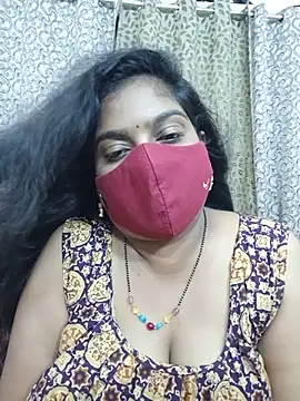 Your-mohana online show from May 12, 2026, 4:42 am